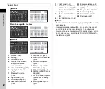 Preview for 14 page of Ricoh Pentax K-3 II Operating Manual