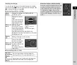 Preview for 15 page of Ricoh Pentax K-3 II Operating Manual