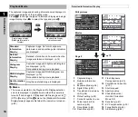 Preview for 16 page of Ricoh Pentax K-3 II Operating Manual