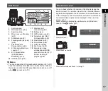 Preview for 19 page of Ricoh Pentax K-3 II Operating Manual