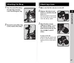 Preview for 29 page of Ricoh Pentax K-3 II Operating Manual