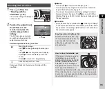 Preview for 37 page of Ricoh Pentax K-3 II Operating Manual