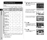 Preview for 40 page of Ricoh Pentax K-3 II Operating Manual