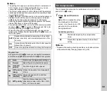 Preview for 41 page of Ricoh Pentax K-3 II Operating Manual