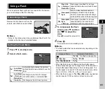 Preview for 45 page of Ricoh Pentax K-3 II Operating Manual