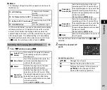 Preview for 47 page of Ricoh Pentax K-3 II Operating Manual