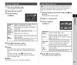 Preview for 55 page of Ricoh Pentax K-3 II Operating Manual