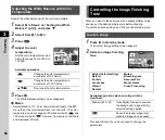 Preview for 58 page of Ricoh Pentax K-3 II Operating Manual