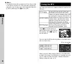 Preview for 64 page of Ricoh Pentax K-3 II Operating Manual