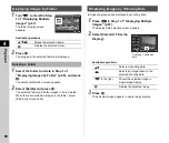 Preview for 70 page of Ricoh Pentax K-3 II Operating Manual