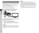 Preview for 72 page of Ricoh Pentax K-3 II Operating Manual