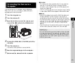 Preview for 73 page of Ricoh Pentax K-3 II Operating Manual