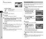 Preview for 76 page of Ricoh Pentax K-3 II Operating Manual