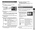 Preview for 77 page of Ricoh Pentax K-3 II Operating Manual