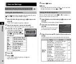 Preview for 80 page of Ricoh Pentax K-3 II Operating Manual