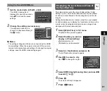 Preview for 83 page of Ricoh Pentax K-3 II Operating Manual