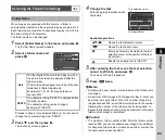 Preview for 85 page of Ricoh Pentax K-3 II Operating Manual