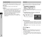 Preview for 86 page of Ricoh Pentax K-3 II Operating Manual