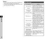 Preview for 96 page of Ricoh Pentax K-3 II Operating Manual