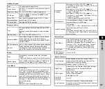 Preview for 99 page of Ricoh Pentax K-3 II Operating Manual