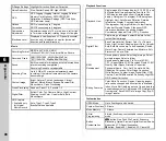 Preview for 100 page of Ricoh Pentax K-3 II Operating Manual