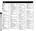 Preview for 104 page of Ricoh Pentax K-3 II Operating Manual