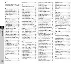 Preview for 106 page of Ricoh Pentax K-3 II Operating Manual