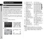 Preview for 14 page of Ricoh Pentax K-3 III Operating Manual