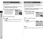 Preview for 92 page of Ricoh Pentax K-3 III Operating Manual