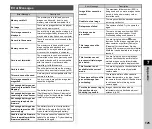 Preview for 127 page of Ricoh Pentax K-3 III Operating Manual