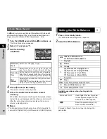 Предварительный просмотр 54 страницы Ricoh PENTAX K-3 Operating Manual