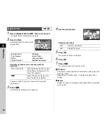 Предварительный просмотр 58 страницы Ricoh PENTAX K-3 Operating Manual