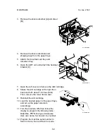 Preview for 12 page of Ricoh PENTAX K-3 Service Manual