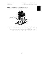 Preview for 15 page of Ricoh PENTAX K-3 Service Manual