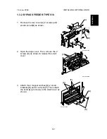 Preview for 17 page of Ricoh PENTAX K-3 Service Manual