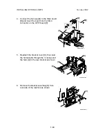 Preview for 20 page of Ricoh PENTAX K-3 Service Manual