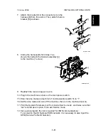 Preview for 21 page of Ricoh PENTAX K-3 Service Manual