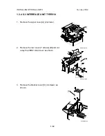 Preview for 22 page of Ricoh PENTAX K-3 Service Manual