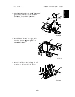 Preview for 23 page of Ricoh PENTAX K-3 Service Manual