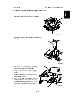 Preview for 27 page of Ricoh PENTAX K-3 Service Manual