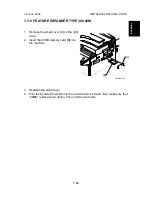 Preview for 29 page of Ricoh PENTAX K-3 Service Manual