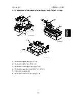 Preview for 33 page of Ricoh PENTAX K-3 Service Manual