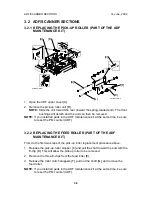 Preview for 34 page of Ricoh PENTAX K-3 Service Manual