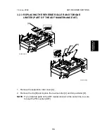 Preview for 35 page of Ricoh PENTAX K-3 Service Manual