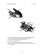 Preview for 38 page of Ricoh PENTAX K-3 Service Manual