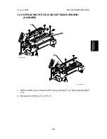 Preview for 39 page of Ricoh PENTAX K-3 Service Manual