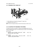 Preview for 40 page of Ricoh PENTAX K-3 Service Manual