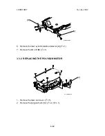 Preview for 42 page of Ricoh PENTAX K-3 Service Manual