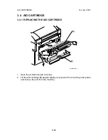 Preview for 44 page of Ricoh PENTAX K-3 Service Manual