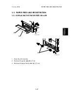 Preview for 47 page of Ricoh PENTAX K-3 Service Manual